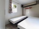 mobil-home - camping De Pujol photo 6