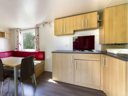 mobil-home - camping De Pujol photo 3