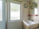 mobil-home - camping De Pujol photo 4