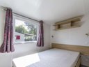 mobil-home - camping De Pujol photo 5