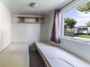 mobil-home - camping De Pujol photo 6