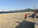 camping De Pujol photo 4