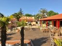 camping De Pujol photo 5