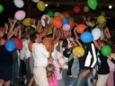 camping De Pujol photo 9