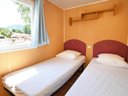 mobil-home - camping Les Castors photo 7