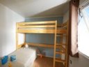 Cliquez pour découvrir toutes les photos de l'HÉBERGEMENT ! mobil-home - camping Les Castors photo 2