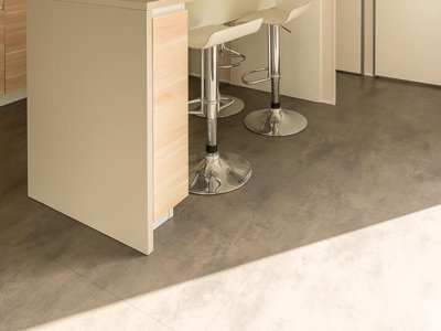 Cliquez pour découvrir toutes les photos de l'HÉBERGEMENT ! mobil-home - L'Etoile D'Or photo 4