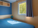 Cliquez pour découvrir toutes les photos de l'HÉBERGEMENT ! mobil-home - camping L'Etoile D'Or photo 5