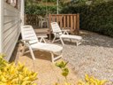 Cliquez pour découvrir toutes les photos de l'HÉBERGEMENT ! mobil-home - camping L'Etoile D'Or photo 7