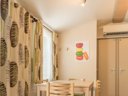 Cliquez pour découvrir toutes les photos de l'HÉBERGEMENT ! mobil-home - camping L'Etoile D'Or photo 8