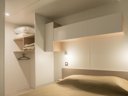 Cliquez pour découvrir toutes les photos de l'HÉBERGEMENT ! mobil-home - camping L'Etoile D'Or photo 9