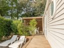 Cliquez pour découvrir toutes les photos de l'HÉBERGEMENT ! mobil-home - camping L'Etoile D'Or photo 2