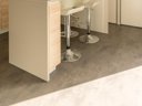 Cliquez pour découvrir toutes les photos de l'HÉBERGEMENT ! mobil-home - camping L'Etoile D'Or photo 4