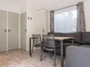 Cliquez pour découvrir toutes les photos de l'HÉBERGEMENT ! mobil-home - camping L'Etoile D'Or photo 3