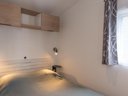 Cliquez pour découvrir toutes les photos de l'HÉBERGEMENT ! mobil-home - camping L'Etoile D'Or photo 4