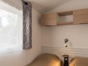 Cliquez pour découvrir toutes les photos de l'HÉBERGEMENT ! mobil-home - camping L'Etoile D'Or photo 5