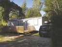 Cliquez pour découvrir toutes les photos de l'HÉBERGEMENT ! mobil-home - camping L'Etoile D'Or photo 2