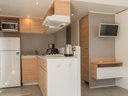 Cliquez pour découvrir toutes les photos de l'HÉBERGEMENT ! mobil-home - camping L'Etoile D'Or photo 3