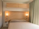 Cliquez pour découvrir toutes les photos de l'HÉBERGEMENT ! mobil-home - camping L'Etoile D'Or photo 5