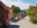camping Le Rêve Des Iles photo 11