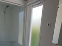 Cliquez pour découvrir toutes les photos de l'HÉBERGEMENT ! mobil-home - camping Le Rêve Des Iles photo 7