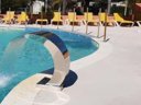 camping Le Rêve Des Iles photo 3