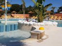 camping Le Rêve Des Iles photo 6