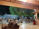 camping Le Rêve Des Iles photo 9
