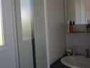 mobil-home - camping Les Jardins Catalans photo 4