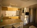 mobil-home - camping Les Jardins Catalans photo 5