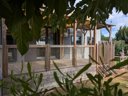 Cliquez pour découvrir toutes les photos de l'HÉBERGEMENT ! mobil-home - camping Les Jardins Catalans photo 1