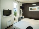 Cliquez pour découvrir toutes les photos de l'HÉBERGEMENT ! mobil-home - camping Les Jardins Catalans photo 6
