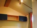 mobil-home - camping Le Haras photo 5