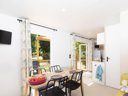 mobil-home - camping Le Haras photo 5