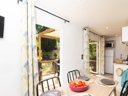 mobil-home - camping Le Haras photo 6