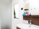 mobil-home - camping Le Haras photo 8