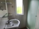 mobil-home - camping La Cigale De L'Allier photo 5