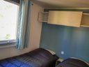 Cliquez pour découvrir toutes les photos de l'HÉBERGEMENT ! mobil-home - camping La Cigale De L'Allier photo 5