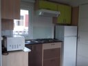 Cliquez pour découvrir toutes les photos de l'HÉBERGEMENT ! mobil-home - camping La Cigale De L'Allier photo 2