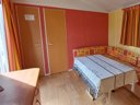 Cliquez pour découvrir toutes les photos de l'HÉBERGEMENT ! mobil-home - camping La Cigale De L'Allier photo 4