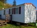 Cliquez pour découvrir toutes les photos de l'HÉBERGEMENT ! mobil-home - camping La Cigale De L'Allier photo 5