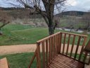 hébergement insolite - camping La Cigale De L'Allier photo 5