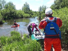 Camping Pas Cher vous présente avec son site Officiel campingpascher.fr, le Camping La Cigale De L'Allier classé 3 étoiles, situé sur la commune de Langogne dans le département Lozere (Languedoc Roussillon) en France. Le camping La Cigale De L'Allier, vous présente un hébergement de type mobil-home de 25 m². Le camping La Cigale De L'Allier vous propose du sam. 05 septembre au sam. 12 septembre 2026 pour 7 nuits à 370€. Cette location propose 108 dates différentes pour réserver votre séjour. Découvrez également les 9 autres gammes d'hébergements du camping. Les Avis clients pour le Camping La Cigale De L'Allier sont de 7 sur 10. LacRivière, Piscine chauffée, Piscine extérieure, Aire de jeux enfants, Baby-foot, Canoë-kayak, Cyclisme, Flipper, Golf, Ping-pong, Pétanque, Randonnée, Terrain de badminton, Terrain de football, Terrain de volley-ball, Voile, Bar, Boulangerie, Bureau de tabac, Dépôt de pain, Plats à emporter, Snack/Bar, Station-service,... En savoir plus : cliquez-ICI.