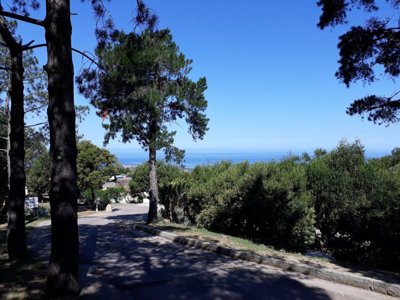 établissement Le Panoramic photo 7