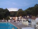 établissement Le Panoramic photo 8