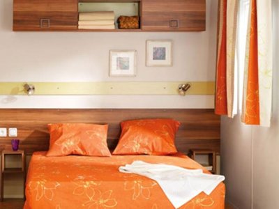 chalet - Le Canigou photo 2
