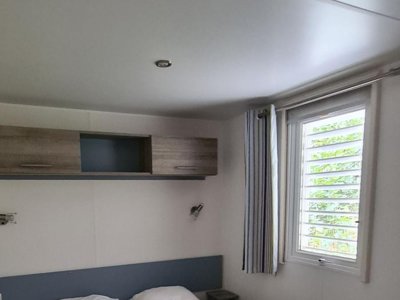 chalet - Le Canigou photo 7