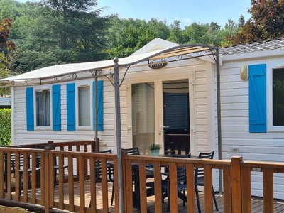 chalet - Le Canigou photo 3