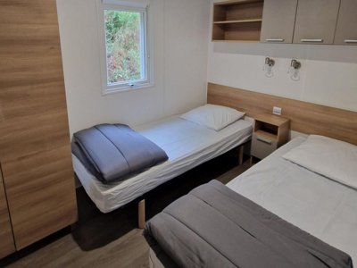 chalet - Le Canigou photo 7
