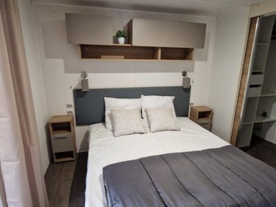 chalet - Le Canigou photo 8